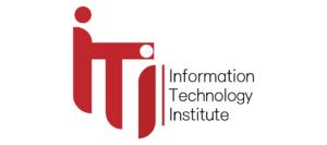 Frontend Development Certification from ITI
