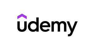 Algorithms Certification from Udemy