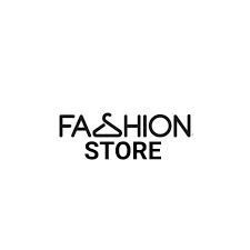  e-commerce website interface